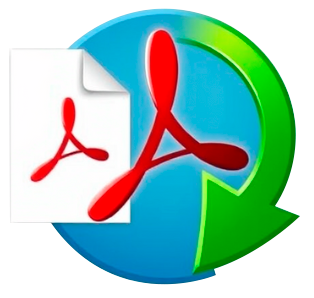 logo_converter