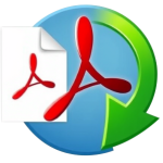 logo_converter